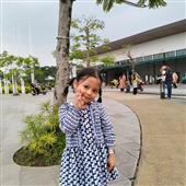 Xem 
