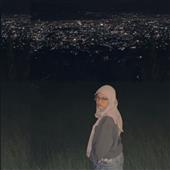 Ga