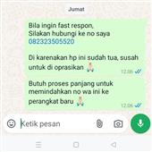Lị