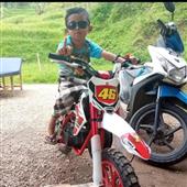 Thể 