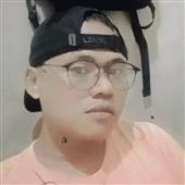 Kỷ n