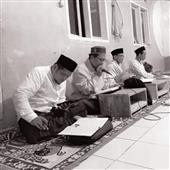 Thạc