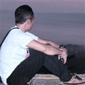 Anh 