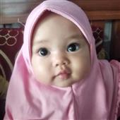 Ma
