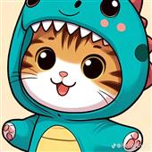 Tỷ