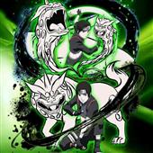 Kh