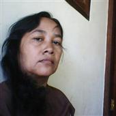 lụ