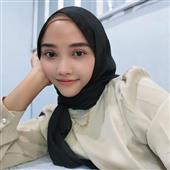 Guồn