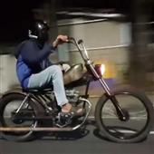 Lị