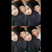 Bảng