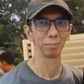 Cá