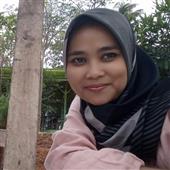 Lễ