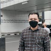 Ne