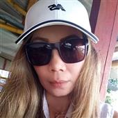 Sức 