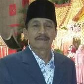 Sự