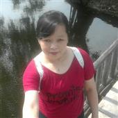 Giày