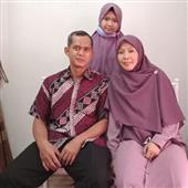 Mart