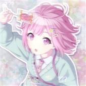 TH