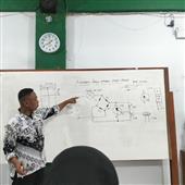 Dự