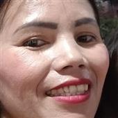 ch