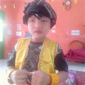 To