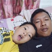 Soi 