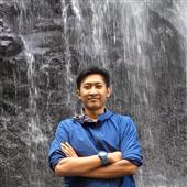 Hộ