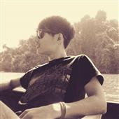 Roul