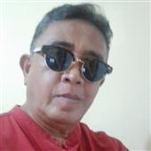 Đạ