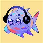 St