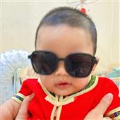 Lịch