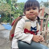 Thập