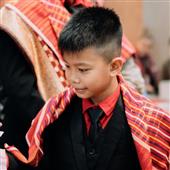 Lị