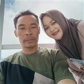 Vệ