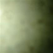 Cy
