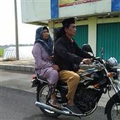 Sp