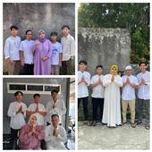 Nông