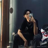 Cr