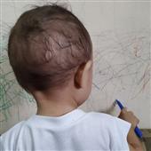 Câu 
