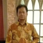 Dự