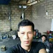 Củ