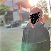 Ngọc