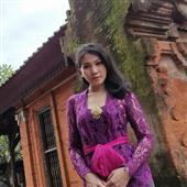 Bà