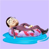 Chỉ 