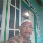 đơn 