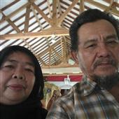 Thần