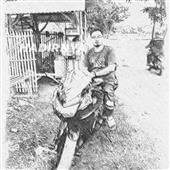 Nhữn