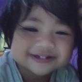 Đánh