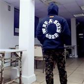 Kè