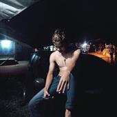 Bó